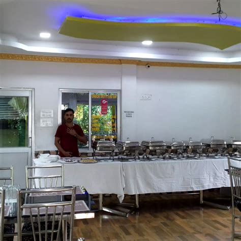 Jaldapara Wild Hut Resort , Jaldapra, Madarihat, Alipurduar, Westbengal ...