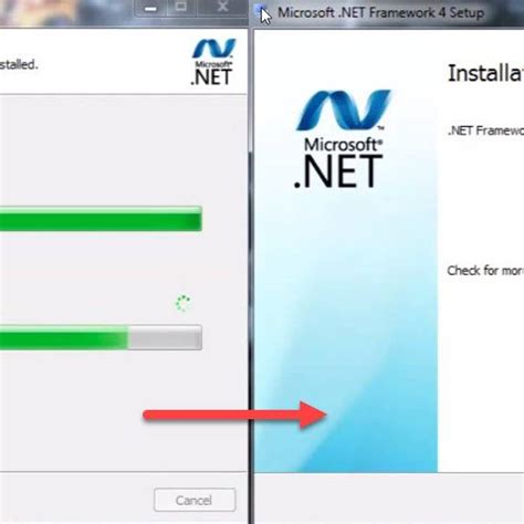 Image result for .Net Framework Error