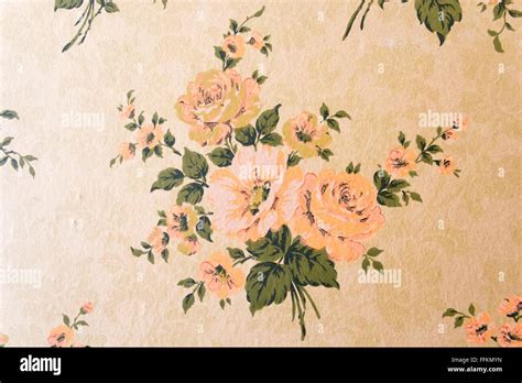 Image result for Multiplicity Sign