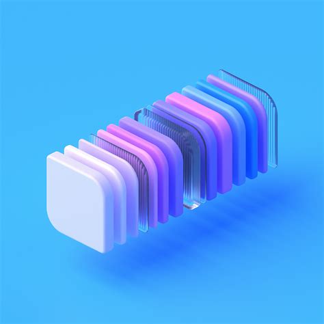 Image result for Microsoft Fluent UI