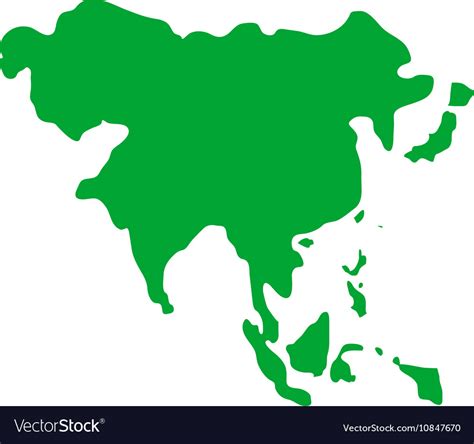 Asia Icon 的图像结果