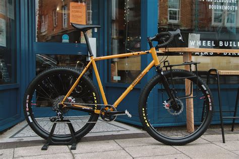 Btown Cycle