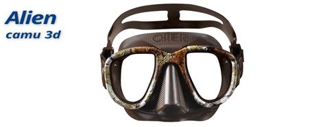 Image result for Alien Omar's