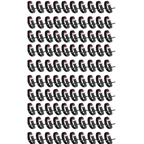 Buy WENNEWU Tourniquets, Medical And Rescue Spinning Tourniquet,Outdoor ...