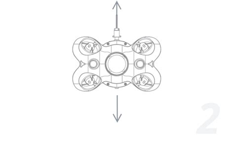 Image result for Chasing M2 Drone Connection Issues