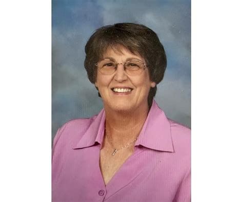 Judith Marie Elia Obituary (2023) - Mobile, AL - Mobile Memorial ...