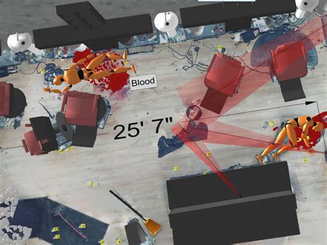 Image result for Using Zone 3 Software