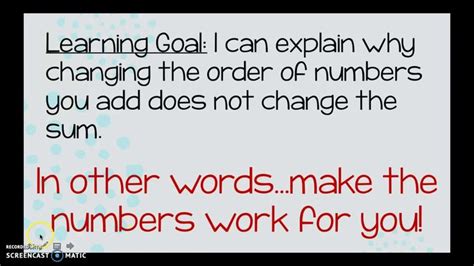 Image result for Teaching Independent Learners Grade 1 Module 2 Lesson 6