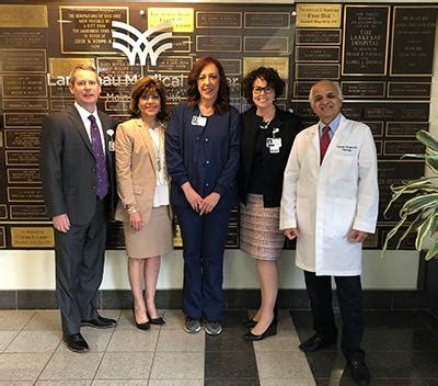 Image result for Main Line Health Capital Project