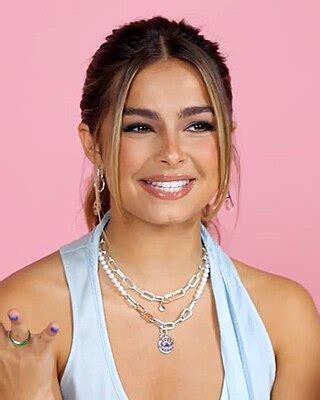 Image result for Addison Rae Logo