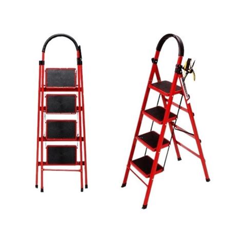 Image result for QVC 4 Ladder Step