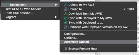PyCharm Professional 的图像结果