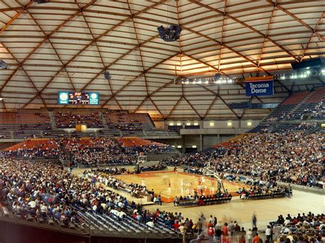 Tacoma Dome Seating Chart Garth Brooks | Cabinets Matttroy