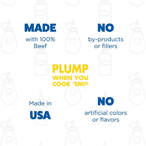 Ball Park 100% Beef Hot Dogs - H-E-B