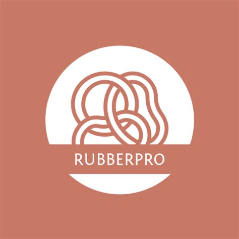 Image result for Rubber Element Logo
