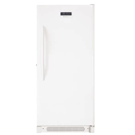Image result for Lowe's Appliances Freezers Upright