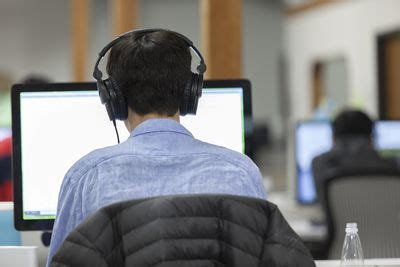 Learn Computer Online Free 的图像结果