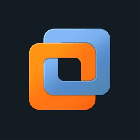 Image result for VMware Workstation Pro Icon