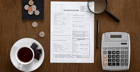 Machine Learning Form Processing 的图像结果