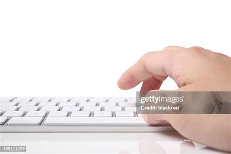 Image result for Computer Keyboard Front View