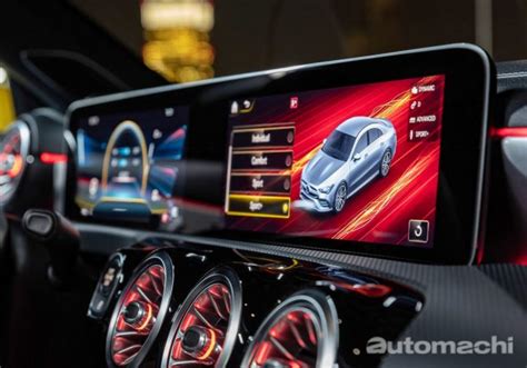 Image result for One Man One Engine