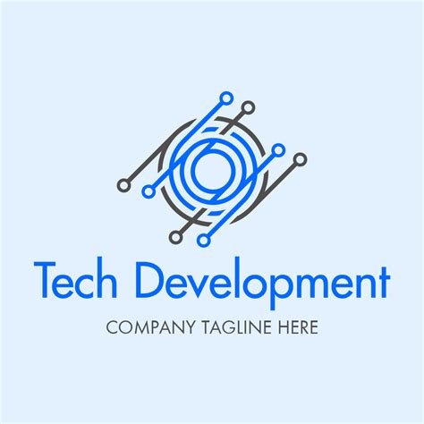 Image result for Web Development Tech Stack Logo