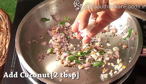 Kovakkai poriyal | Tindora stir fry | Dondakaya poriyal