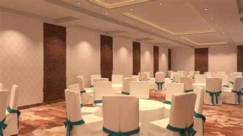 Image result for Oracle Noida