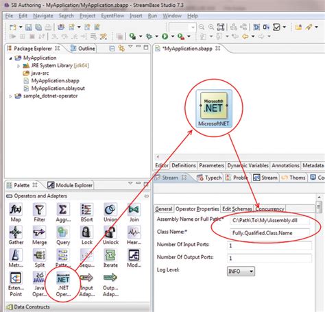 Image result for VB.NET Operator