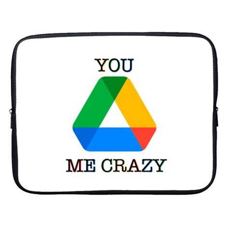 Image result for Funny Computer Case Design