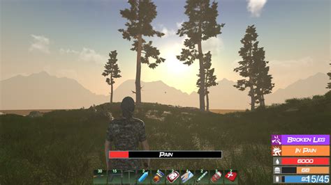 Image result for Build It Script Pastebin