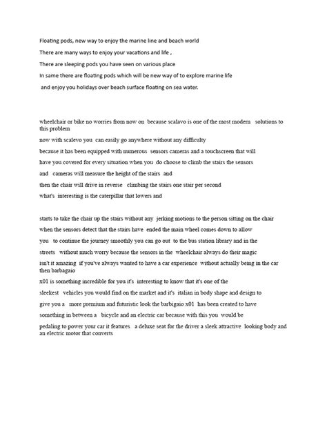 Image result for TOS Script Floating Pand L