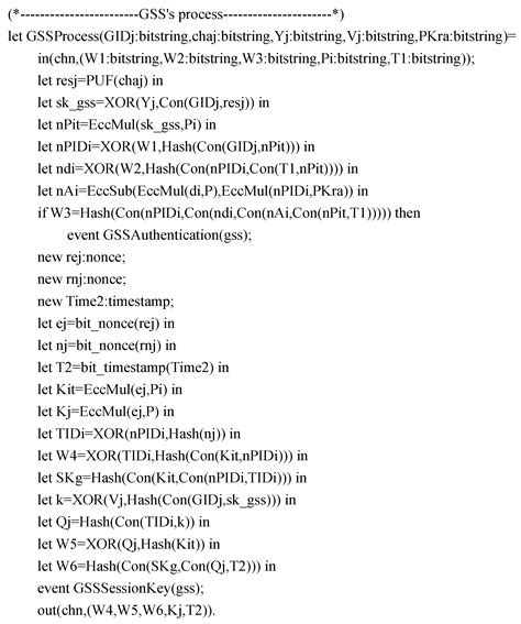 A Secure Authentication Protocol Supporting Efficient Handover for UAV
