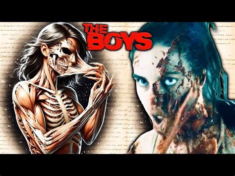 Image result for Shapeshifter Appendix