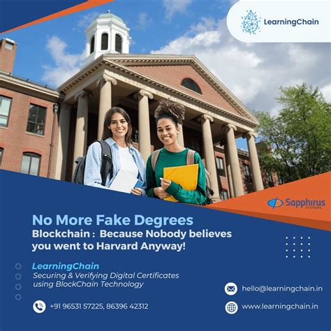 Image result for Blockchain Learning