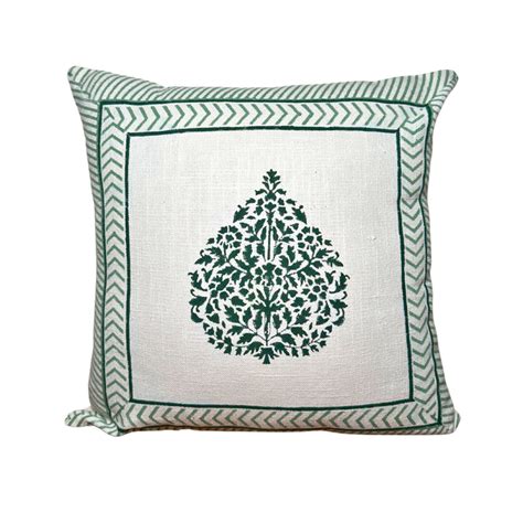 Cushion Cover – Altaire Homes