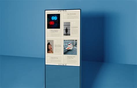 Poster Collection 的图像结果