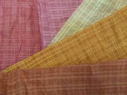 IIT Bombay Aims to Promote Nationalism by Picking Khadi as Convocation ...