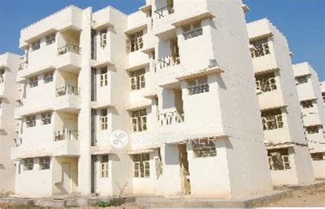 apartment Govindpuram Rent - WITHOUT BROKERAGE Unfurnished 1 RK Rental ...