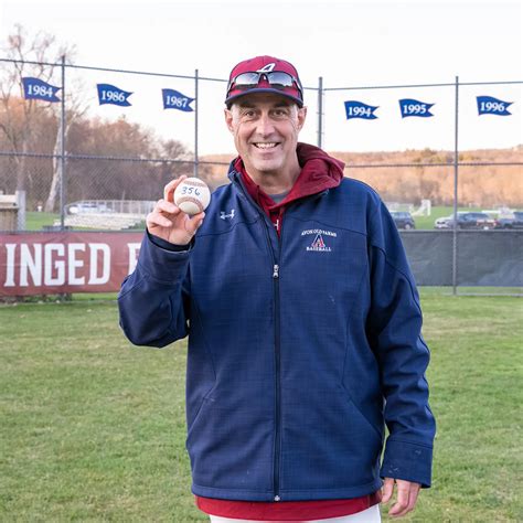 Avon Old Farms Tuition