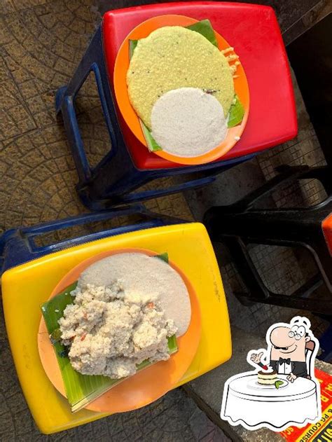 MilletShots, Hyderabad