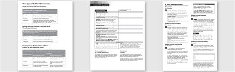 Image result for Step Forward English Textbook