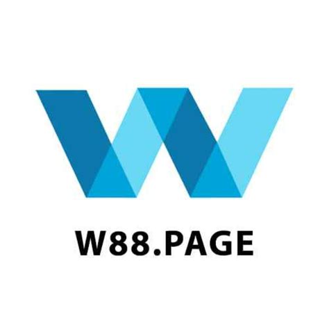 W88 - WinTips.Com