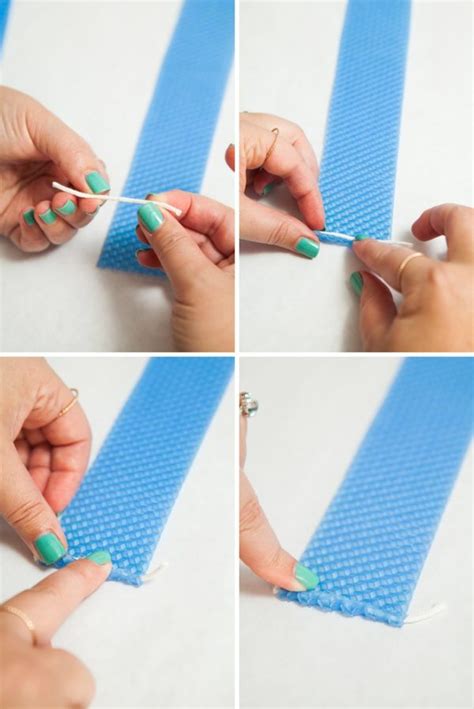 Beeswax Paper 的图像结果