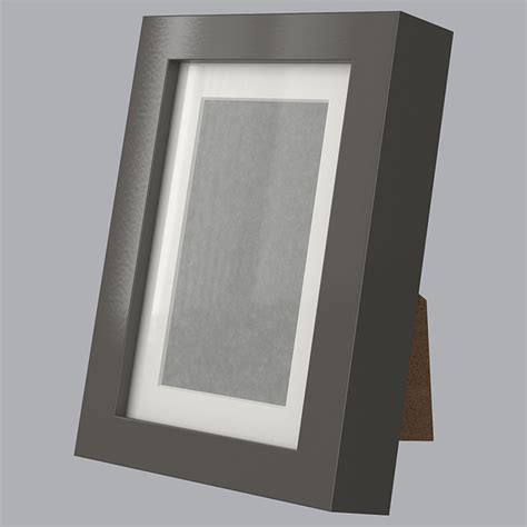 Custom wood photo frames, wooden picture frames, wooden photo frames ...