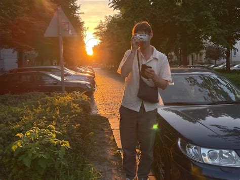 Image result for Understanding Auto Insurance