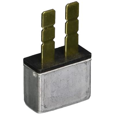 Buy Bussmann UCB-25 Circuit Breaker , Type I, ATC Footprint Automotive ...