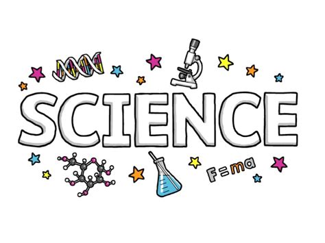 Science Weekly 的图像结果