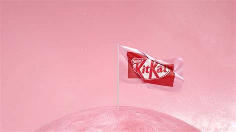 Image result for Ruby Kat And