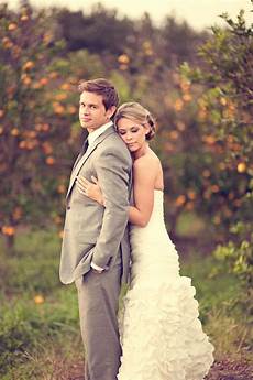 Wedding Photo Ideas For And Groom by And Groom Wedding Photo Ideas Wedding Photo Ideas For And Groom